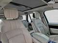 Land Rover Range Rover P525 Autobiography Grün - thumbnail 3
