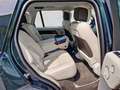 Land Rover Range Rover P525 Autobiography Grün - thumbnail 6