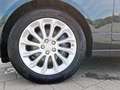 Land Rover Range Rover P525 Autobiography Grün - thumbnail 10