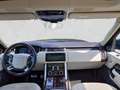 Land Rover Range Rover P525 Autobiography Grün - thumbnail 4