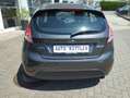 Ford Fiesta Trend" UNSER SOMMER PREISHIT" 1. Hand Grau - thumbnail 9