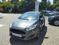 Ford Fiesta Trend" UNSER SOMMER PREISHIT" 1. Hand Grau - thumbnail 2