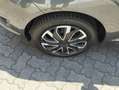 Ford Fiesta Trend" UNSER SOMMER PREISHIT" 1. Hand Grau - thumbnail 16