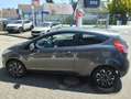 Ford Fiesta Trend" UNSER SOMMER PREISHIT" 1. Hand Grau - thumbnail 6