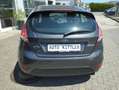 Ford Fiesta Trend" UNSER SOMMER PREISHIT" 1. Hand Grau - thumbnail 8