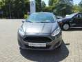 Ford Fiesta Trend" UNSER SOMMER PREISHIT" 1. Hand Grau - thumbnail 5