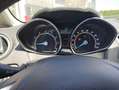 Ford Fiesta Trend" UNSER SOMMER PREISHIT" 1. Hand Grau - thumbnail 20