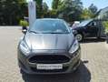 Ford Fiesta Trend" UNSER SOMMER PREISHIT" 1. Hand Grau - thumbnail 7