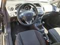 Ford Fiesta Trend" UNSER SOMMER PREISHIT" 1. Hand Grau - thumbnail 11