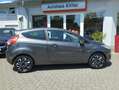 Ford Fiesta Trend" UNSER SOMMER PREISHIT" 1. Hand Grau - thumbnail 1