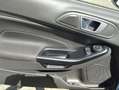 Ford Fiesta Trend" UNSER SOMMER PREISHIT" 1. Hand Grau - thumbnail 17
