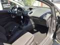 Ford Fiesta Trend" UNSER SOMMER PREISHIT" 1. Hand Grau - thumbnail 13