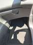 Ford Fiesta Trend" UNSER SOMMER PREISHIT" 1. Hand Grau - thumbnail 12