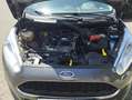 Ford Fiesta Trend" UNSER SOMMER PREISHIT" 1. Hand Grau - thumbnail 10