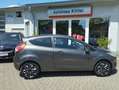 Ford Fiesta Trend" UNSER SOMMER PREISHIT" 1. Hand Grau - thumbnail 4