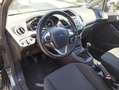 Ford Fiesta Trend" UNSER SOMMER PREISHIT" 1. Hand Grau - thumbnail 19