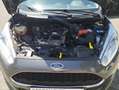 Ford Fiesta Trend" UNSER SOMMER PREISHIT" 1. Hand Grau - thumbnail 3