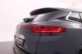 Renault Megane Estate TCe 140 Intens Gris - thumbnail 6