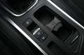 Renault Megane Estate TCe 140 Intens Gris - thumbnail 21