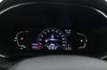 Renault Megane Estate TCe 140 Intens Gris - thumbnail 15