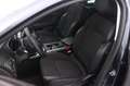 Renault Megane Estate TCe 140 Intens Gris - thumbnail 17