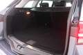 Renault Megane Estate TCe 140 Intens Gris - thumbnail 19