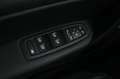 Renault Megane Estate TCe 140 Intens Gris - thumbnail 27