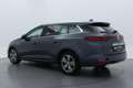 Renault Megane Estate TCe 140 Intens Gris - thumbnail 25