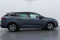 Renault Megane Estate TCe 140 Intens Gris - thumbnail 24