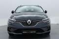 Renault Megane Estate TCe 140 Intens Gris - thumbnail 7