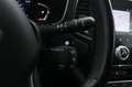 Renault Megane Estate TCe 140 Intens Gris - thumbnail 28