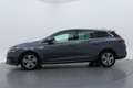 Renault Megane Estate TCe 140 Intens Gris - thumbnail 8