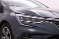 Renault Megane Estate TCe 140 Intens Gris - thumbnail 20