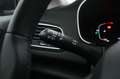 Renault Megane Estate TCe 140 Intens Gris - thumbnail 29