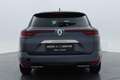 Renault Megane Estate TCe 140 Intens Gris - thumbnail 9