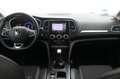 Renault Megane Estate TCe 140 Intens Gris - thumbnail 3