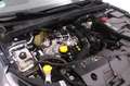 Renault Megane Estate TCe 140 Intens Gris - thumbnail 32