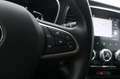 Renault Megane Estate TCe 140 Intens Gris - thumbnail 22