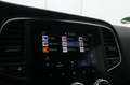 Renault Megane Estate TCe 140 Intens Gris - thumbnail 11