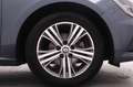 Renault Megane Estate TCe 140 Intens Gris - thumbnail 5