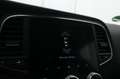 Renault Megane Estate TCe 140 Intens Gris - thumbnail 31