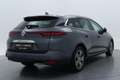 Renault Megane Estate TCe 140 Intens Gris - thumbnail 2