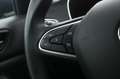 Renault Megane Estate TCe 140 Intens Gris - thumbnail 16