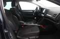 Renault Megane Estate TCe 140 Intens Gris - thumbnail 33
