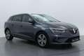 Renault Megane Estate TCe 140 Intens Gris - thumbnail 23