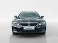 BMW 320 Sport Line Schwarz - thumbnail 11