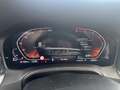 BMW 320 Sport Line Schwarz - thumbnail 4