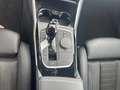 BMW 320 Sport Line Schwarz - thumbnail 2