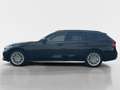 BMW 320 Sport Line Schwarz - thumbnail 12