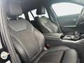 BMW 320 Sport Line Schwarz - thumbnail 5